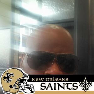 Meet your Posher, Kevin